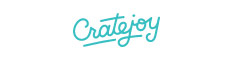 Free Shipping On Your First Shipment at Cratejoy Promo Codes